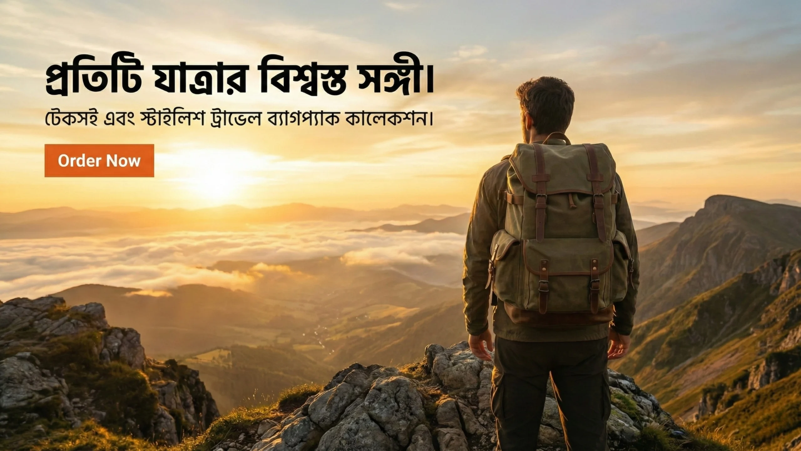 rita bag product banner slides min scaled